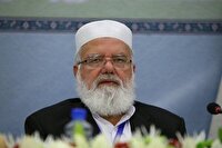 واکنش مردم پاکستان به هر اقدامی علیه رهبری و نظام ایران سخت خواهد بود
