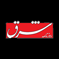 امان از این مغز‌های زنگ‌زده خود حقیر پندار