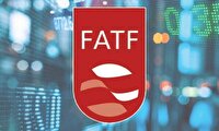 اعتماد به مجامع بین‌المللی اتلاف وقت یا تضمین پیشرفت؟