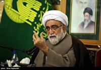 همبستگی ملی، مهم‌ترین دستاورد جنگ اخیر ایران و رژیم صهیونیستی