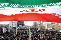 وحدت ملی در بیانات رهبرمعظم انقلاب