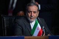 غنی‌سازی حتما حفظ خواهد شد/ فناوری هسته‌ای ایران را با بمباران نمی‌توان از بین برد