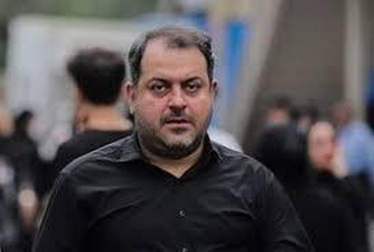 کمک مالی شهرداری به مساجد و هیئت‌های مذهبی کرج
