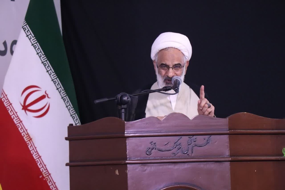 خون شهید سلامی نه تنها مکتب او را زنده کرد، بلکه ملت را هزاران برابر مقاوم‌تر ساخت