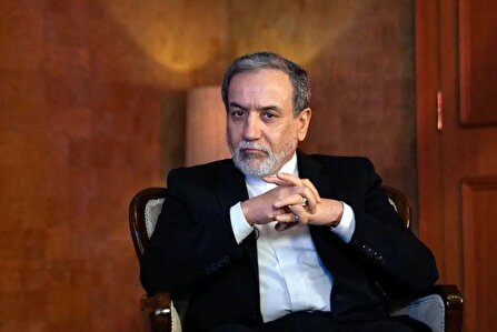 غنی‌سازی حتما حفظ خواهد شد/ فناوری هسته‌ای ایران را با بمباران نمی‌توان از بین برد