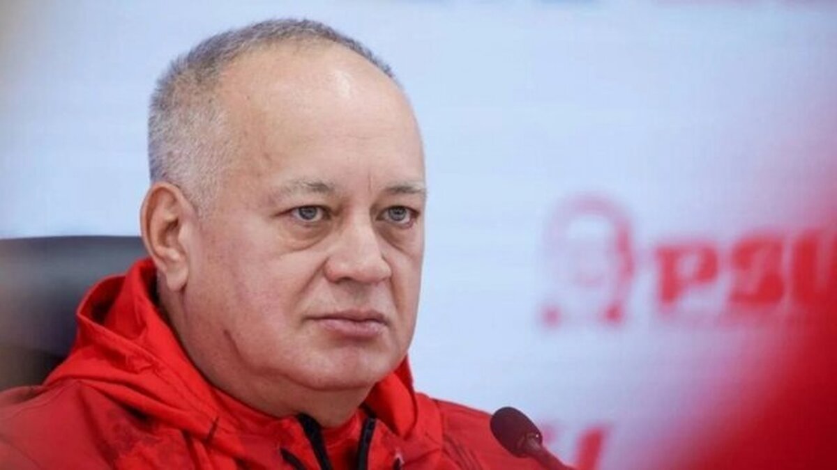 توقیف سلاح‌های اسرائیلی در جریان خنثی‌سازی توطئه تروریستی در ونزوئلا