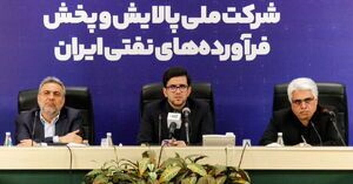ثبت رکورد تاریخی مصرف ۲۰۰میلیون لیتر بنزین در یک روز