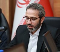 جنگ ۱۲ روزه، زنگ بیدارباش برای مدیریت شهری بود