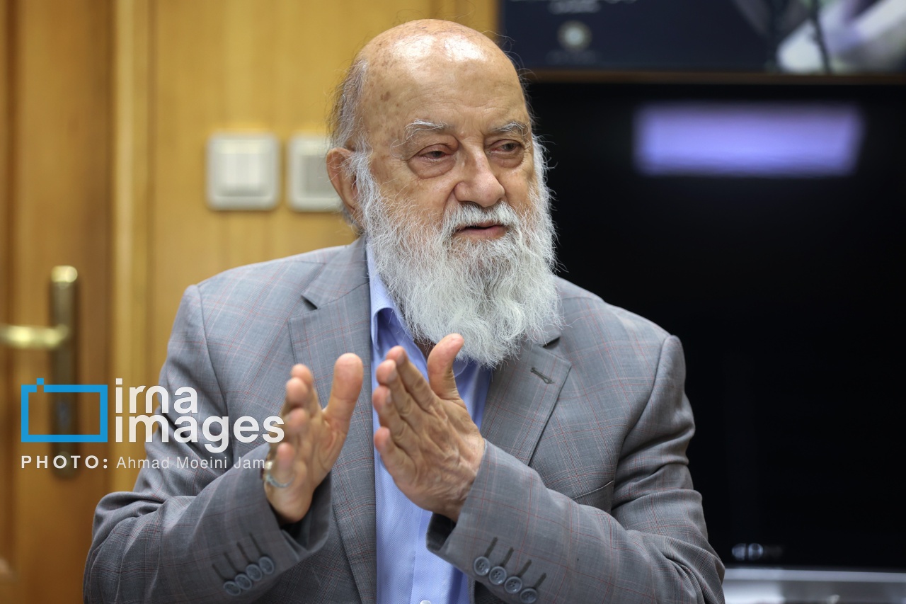 لایحه تاب‌آوری شهری در شورای شهر تهران تصویب شد