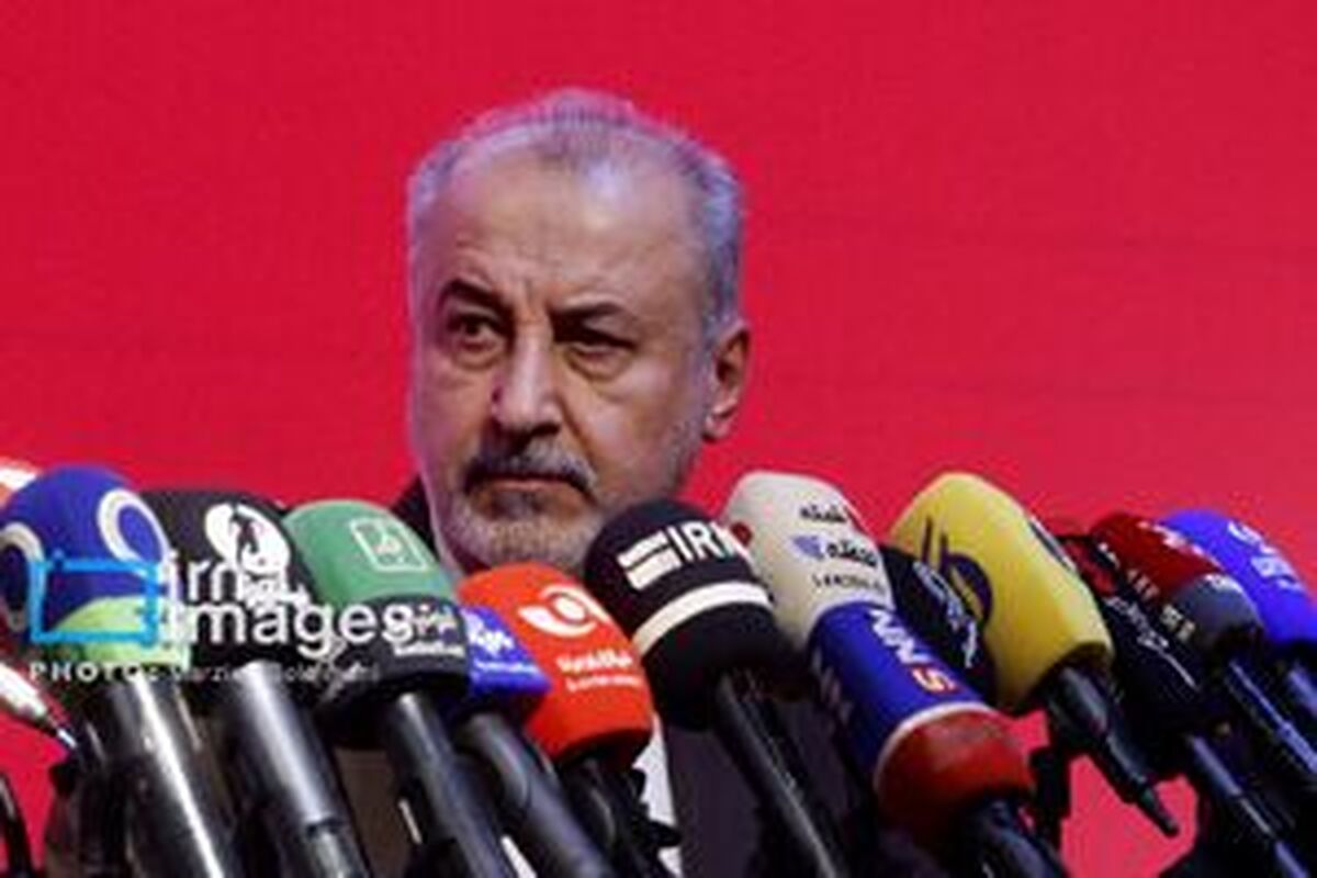 درویش: کارتال از پرسپولیس جدا شد