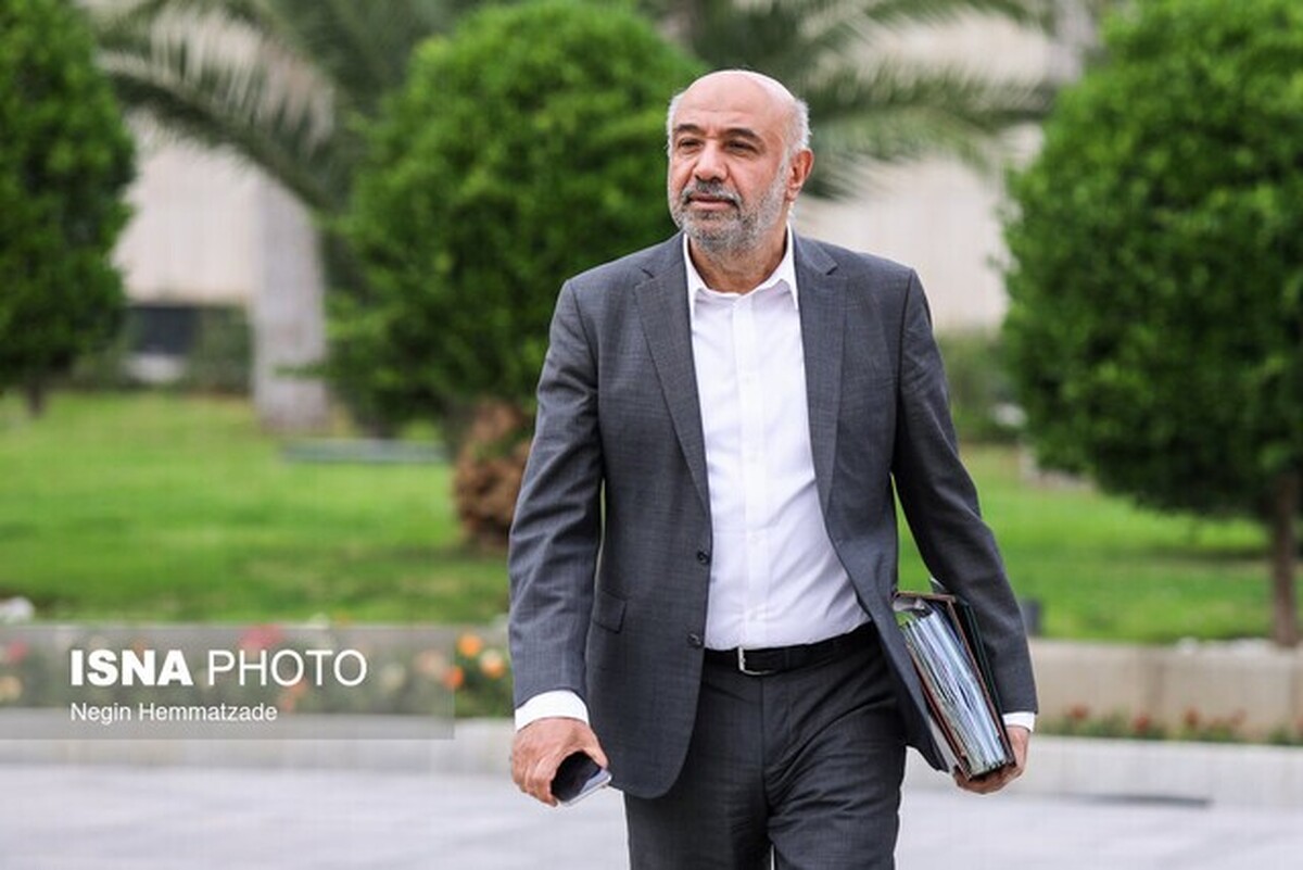 تامین منابع مالی توزیع کالابرگ برای ۴ دهک بعدی