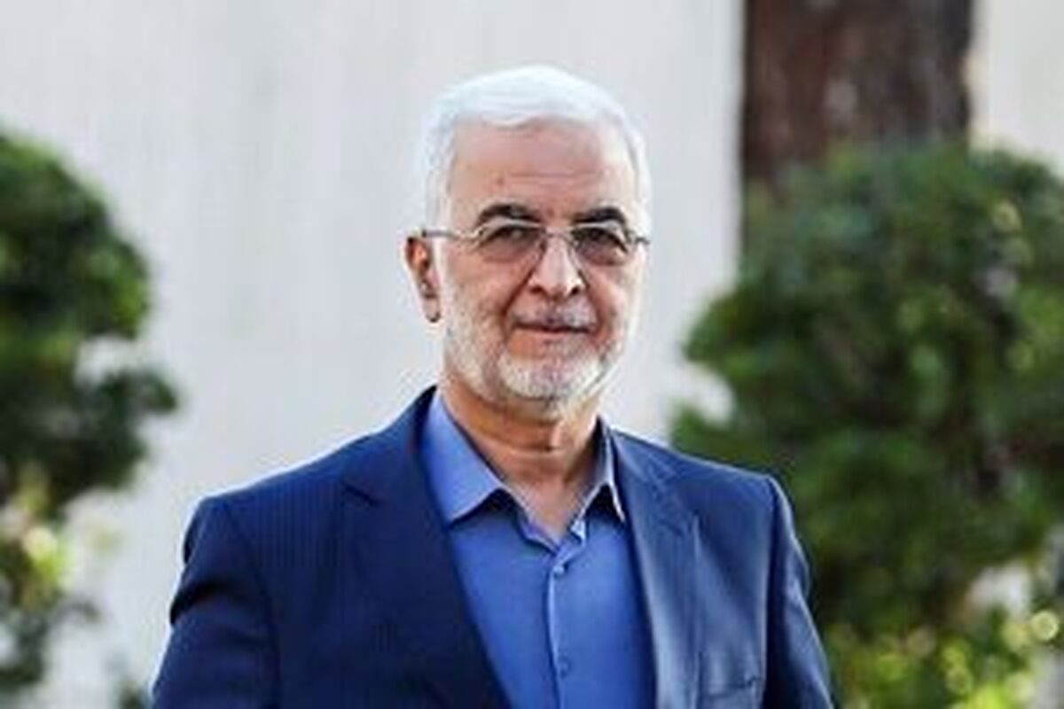 مومنی: امسال ۴۰۰ هزار نفر از اتباع برگردانده شدند