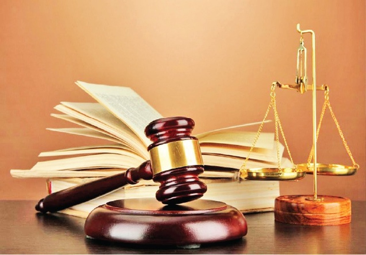 تفاوت دادگاه و دادسرا چیست؟