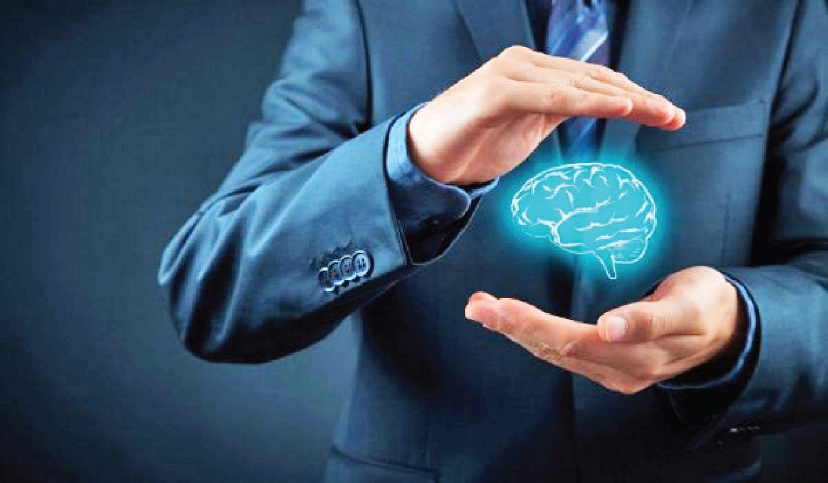 مالکیت فکری، ثروتی نامرئی، اما حیاتی