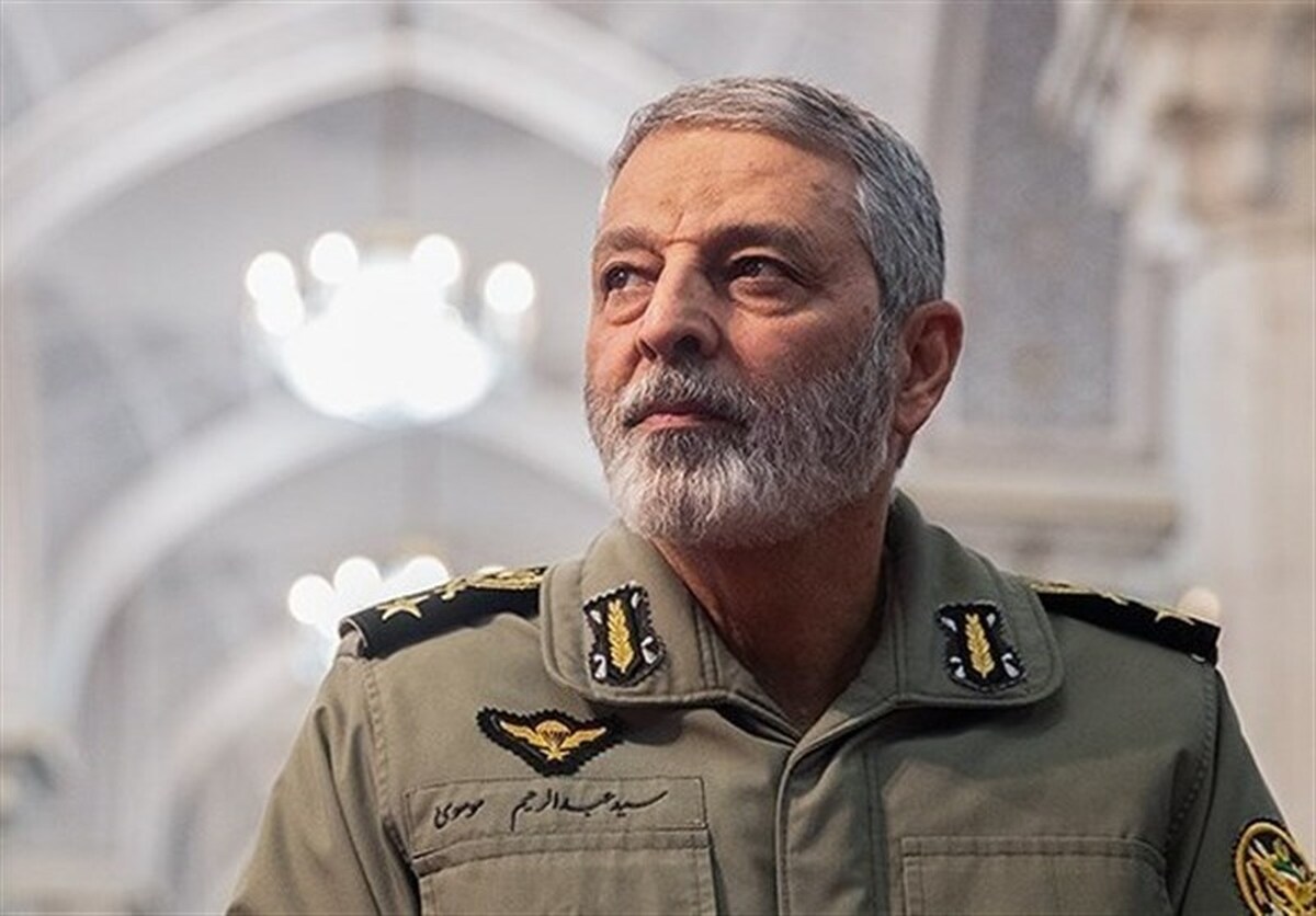 سرلشکر موسوی: پاسخ‌مان به هر تهدیدی پشیمان‌کننده خواهد بود