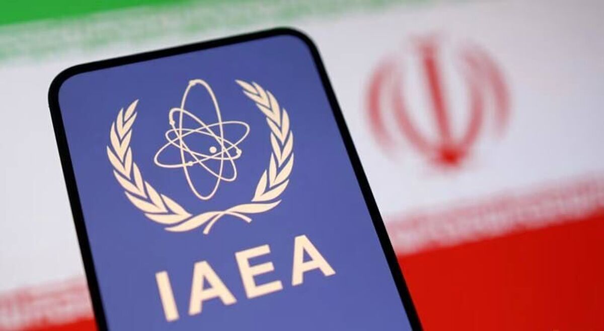 آسوشیتدپرس: بازرسان آژانس بین‌المللی انرژی اتمی همچنان در ایران حضور دارند