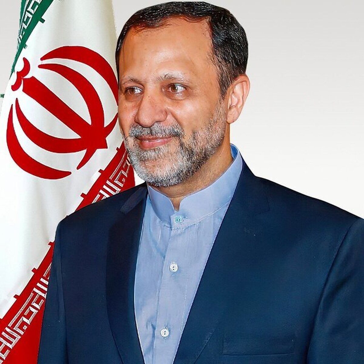 رد کامل ادعا‌های مطرح‌شده از سوی برخی رسانه‌های آلمان در ارتباط با طراحی برای تعرض به اماکن یهودی