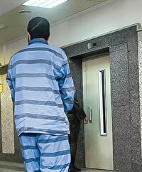 ‌شلیک اشتباهی جان تازه داماد را گرفت!