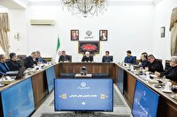 آغاز یک مسیر هماهنگ برای هوش مصنوعی
