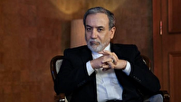 عراقچی: در ۱۲ روز نشان دادیم که بلدیم چطور از خودمان دفاع کنیم