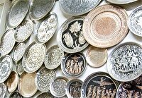 صادرات صنایع‌دستی آورده‌های ارزشمندی برای کشور و تولیدکنندگان دارد