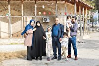 انسجام و همدلی چراغ راه خانواده ایرانی در عبور از بحران‌هاست