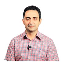  والدین ترس‌های کودکان از جنگ را درمان کنند