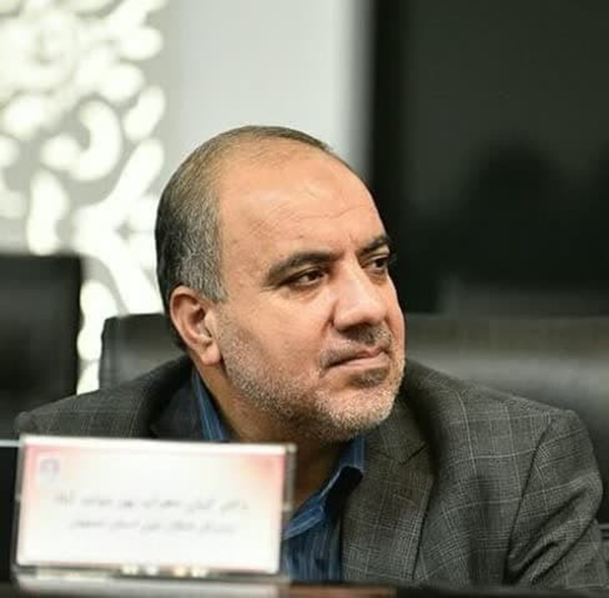 فعال بودن هفت مرکز اهدای خون استان اصفهان در ایام تاسوعا و عاشورا