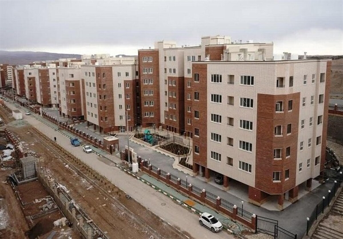 ۱۶ تیر آخرین فرصت ثبت‌نام مسکن فرهنگیان