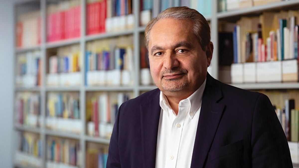 موسویان: گروسی روابط ایران وآژانس را نابود کرد/ عواقب جنگ بعدی، فراتر از تصور خواهد بود