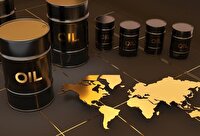 قیمت جهانی نفت امروز ۱۲ تیر؛ برنت به ۶۸ دلار و ۵۸ سنت رسید