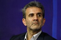 ۴ سامانه تلفنی؛ مسیر کمک فوری در بحران‌های اجتماعی