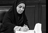 ۱۲ تیر ۶۷ نماد تروریسم دولتی آمریکا