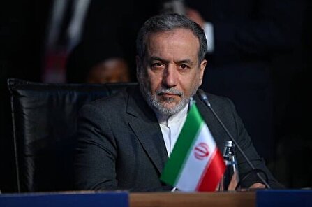 ایران همچنان به معاهده عدم اشاعه و توافقنامه پادمان پایبند است