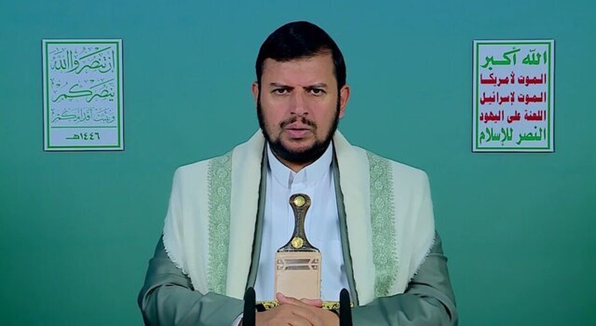 هیچ گزینه‌ای به نام صلح با دشمن صهیونیستی وجود ندارد / ایران الگویی موفق در بازدارندگی برابر اسرائیل است