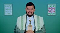 امت اسلامی در برابر تجاوزات صهیونیستی- آمریکایی هوشیار باشند
