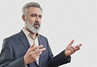 صدای پای خونخواهِ امام حسین (ع) می‌آید