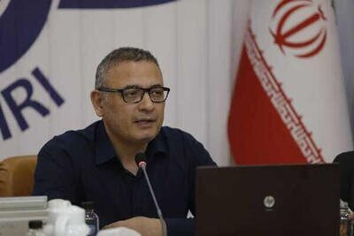 آمادگی کامل صنعت هوایی برای انجام پروازها/ هیچ‌گونه افزایش قیمت بلیت نداریم