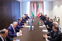 پزشکیان: به‌شرط پایبندی عملی طرف مقابل، همچنان دیپلماسی را راهکار موثر حل اختلافات می‌دانیم