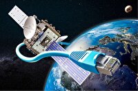 راه‌های موثر برای مقابله با اینترنت استارلینک؛ تسریع توسعه فیبرنوری