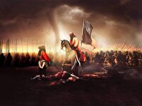 وقایع روز نهم محرم الحرام و روز تاسوعا