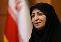 خسارت شدید به ۱۳ منطقه حفاظت شده طی تجاوز رژیم صهیونیستی به ایران