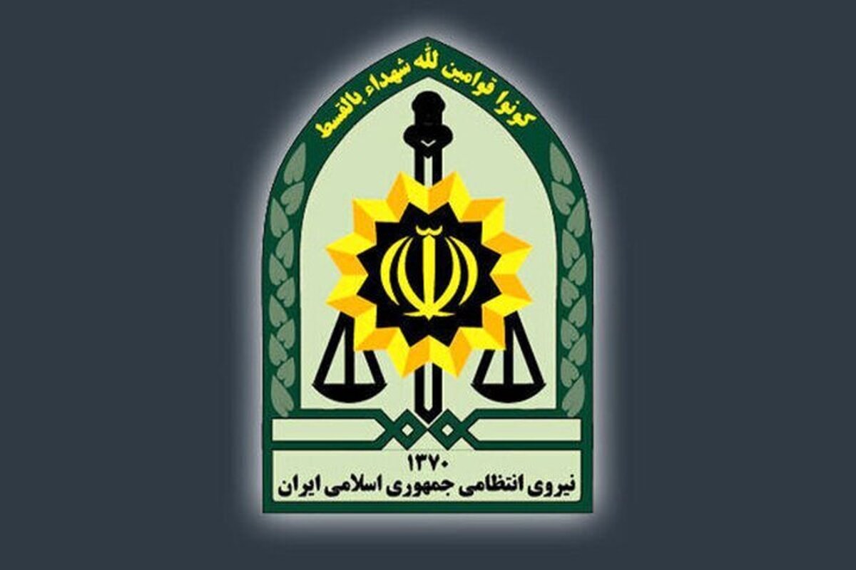 شهادت مامور پلیس در درگیری با سارقان مسلح در اهواز