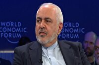  حضور شجاعانه رهبری به خیالبافی‌های پیش‌گویان مزدور پایان داد