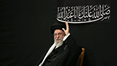سیلی معنادار به بدخواهانِ ایران