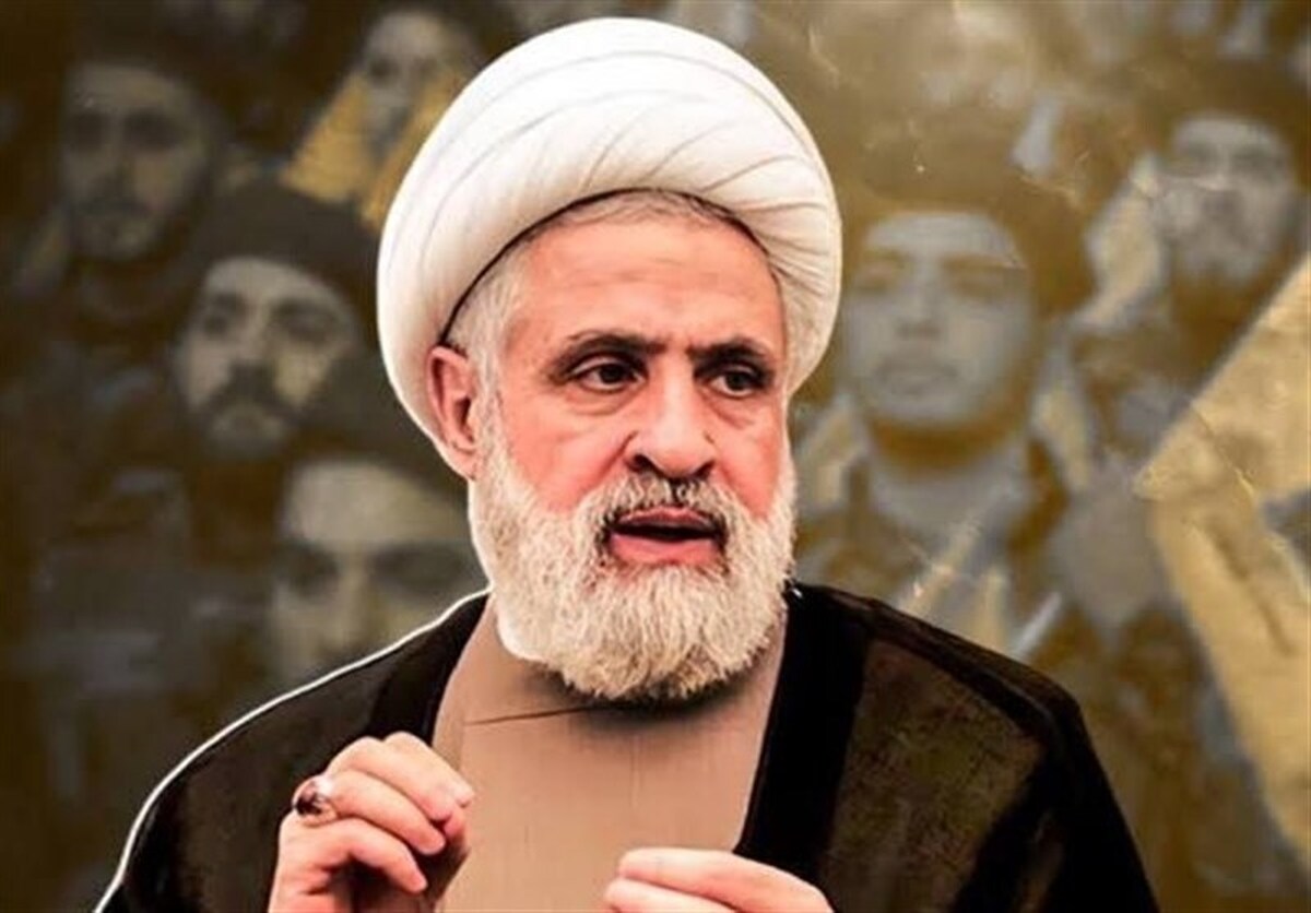 ما بر عهد خود پایبندیم/ راه مقاومت ادامه دارد