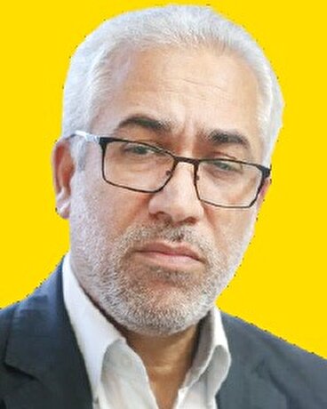 التزام عمیق ملت ایران به حافظان امنیت