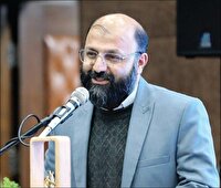 توانایی در سرودن شعر عاشورایی مطالعه تاریخی می‌خواهد