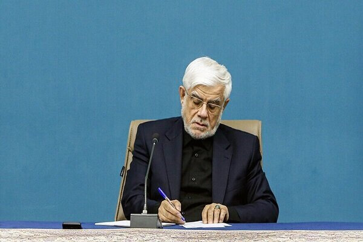 حماسه حسینی امسال یادآور حال و هوای پیروزی پس از دفاع مقدس بود