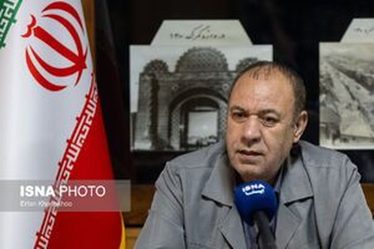 تشدید نظارت بر کیفیت و قیمت نان در پایتخت